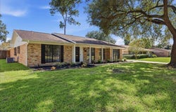 4835 Regina Lane, Beaumont, TX 77706