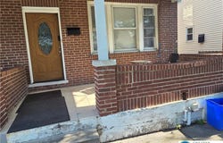 1503 E 6 th, Bethlehem City, PA 18015