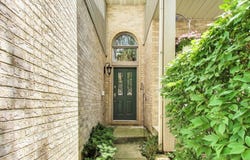 133 Schiller Place, Itasca, IL 60143