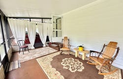 53 oak in the wood, Port Orange, FL 32129