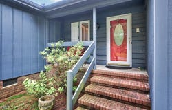 1732 Farmington Road, Rocky Mount, NC 27801