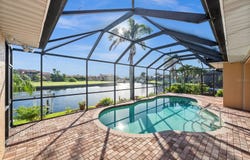 3322 SANDPIPER DRIVE, PUNTA GORDA, FL 33950
