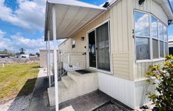 34  Skipjack, Sarasota, FL 34233