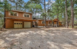 919 Stephen Lane, La Grange, TX 78945
