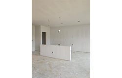 502 Cumberland Trail, Bridgeport, TX 76458