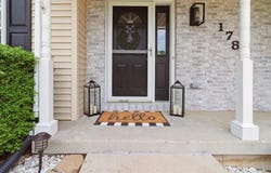 178 Weybridge Drive, Sun Prairie, WI 53590