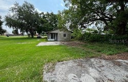 408 S ORANGE AVENUE, FORT MEADE, FL 33841