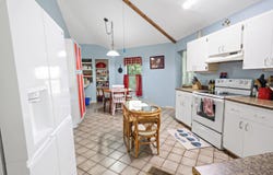 1466 SW 24th Avenue SW, Vero Beach, FL 32962