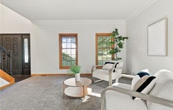131 Pine Ridge Drive, Newark, NY 14513