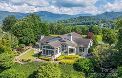 31 Chickering Lane, Waynesville, NC 28786