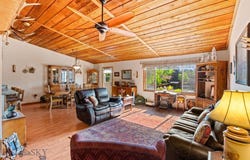 404 Flathead Avenue, Bozeman, MT 59718