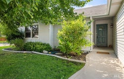 529 E Baldwin St, Meridian, ID 83646