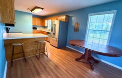 60003 Indian Cr., Smithville, MS 38870