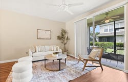 5354 HAWKSTONE Drive, SANFORD, FL 32771