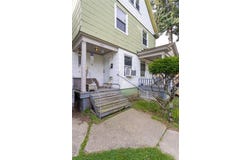 900-902 S Plymouth Avenue, Rochester, NY 14608