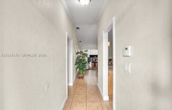 9421 S Meadows Cir, Miramar, FL 33025