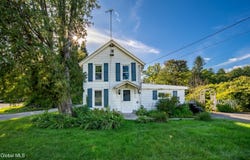 5085 Route 9N, Corinth, NY 12822