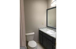 281 SE Shaded Oaks, Marietta, GA 30067