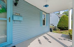 710 E Ascension Drive, West Mifflin, PA 15122