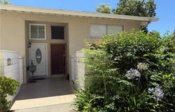 398 Avenida Castilla, Laguna Woods, CA 92637