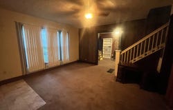 96 Robinson Street, Franklin, IN 46131
