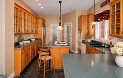 139 Harris Lane, Lafayette, GA 30728