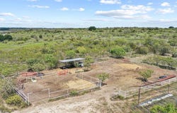 Tbd Comanche Cr 343, Dublin, TX 76446