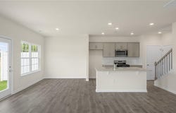 7064 Eclipse Trail, Whitsett, NC 27377