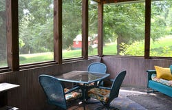Franklin, NC 28734