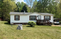 231 CP Riddle Trail, Mount Airy, NC 27030