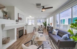 11857 Spruce Run Drive unit: C, San Diego, CA 92131