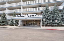 900 Saturn Drive, Colorado Springs, CO 80905