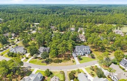 491 Laurel Valley Drive, Shallotte, NC 28470