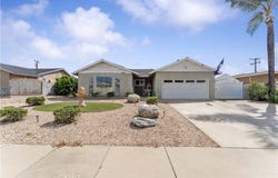 4915 Denver Street, Montclair, CA 91763