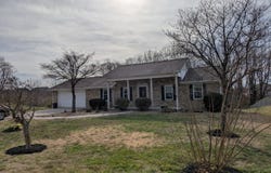 641 Grandeur Drive, Talbott, TN 37877