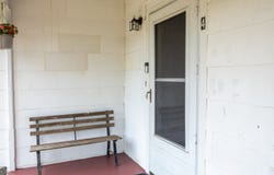 4 Perkins, Manchester, GA 31816