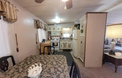 34 SKYLINE DRIVE, SICKLERVILLE, NJ 08081
