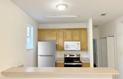 924 Ashburn Drive unit: 1, Tallahassee, FL 32301