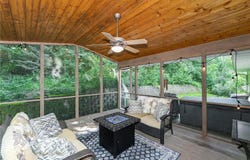2162 Ponderosa Drive SW, Rochester, MN 55902