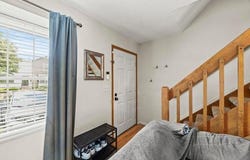 5153 Singleton Drive, Hilliard, OH 43026