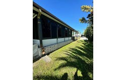 85 Grande Camino Way, Fort Pierce, FL 34951