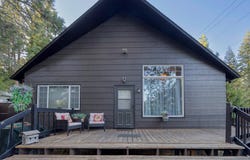 26328 Forest Park Lane, Klamath Falls, OR 97601
