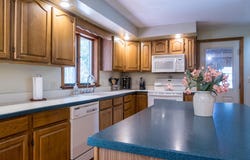 9 Kennebec Circle, Bath, ME 04530