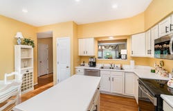 923 Oakmont Court, Union, KY 41091