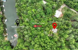 102 Captains Cove, Blairsville, GA 30512