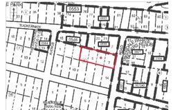 6422 TAYLOR Road, RIVERDALE, MD 20737
