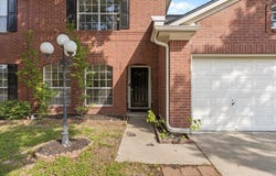 601 Wagon Wheel TRL, Pflugerville, TX 78660