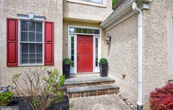 28 CHERRY FARM Lane, WEST CHESTER, PA 19382