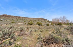 1032 E Butte Road, Menan, ID 83434