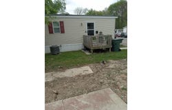 125 Blackberry Court, Dayton, OH 45431